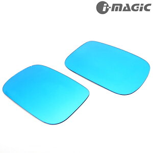 i-magic J[Ch~[ e^Cv TOYOTA `FCT[/}[N2/NX^ p 󒍐Yiɂ[1`2O