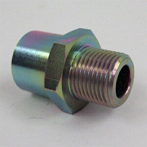 JURAN E IC ZT[ZT[A^b`gp Z^[{g 3/4-16UNF 1 (357120)