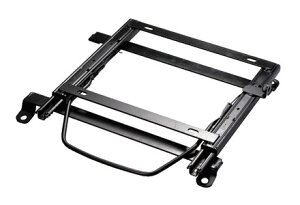 JURAN W V[g[yS-TYPEz TOYOTA 86 / SUBARU BRZ p @~߃^Cv ėp