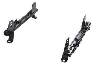 JURAN W V[g[yVGZ-C TYPEz TOYOTA 86 / SUBARU BRZ p@LV[gėpi