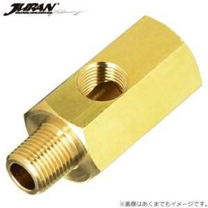 JURAN W A_v^[ ^J [^[ ZT[oWCg