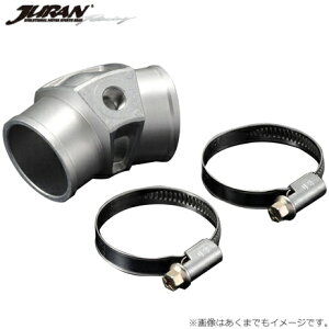 JURAN W ZT[ A^b`g2 ZT[sb`PT1/8 pȌ` A~ oht