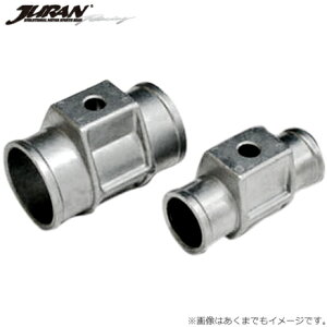 JURAN ZT[A^b`g Cg ZT[sb`PT1/8 Xg[g` 1_