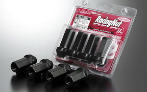 JURAN W [VOibg v ђʃ^Cv N 4{ zC[ibg