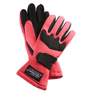 JURAN W [VOO[u WjAX|[c bh×ubN [VOJ[gp