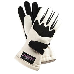 JURAN W [VOO[u WjAX|[c zCg×ubN [VOJ[gp