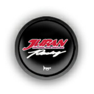 JURAN XeAOp z[{^ JURAN RACING S^Cv (355775)