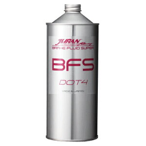 JURAN �W������ �u���[�L�t���[�h BFS-DOT4 288�� 1000ml 1�_