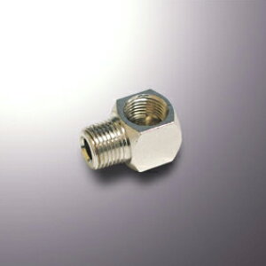 JURAN PT1/8�W���C���g L�^ PT1/8�I�X ���� PT1/8���X �^�J�� 1�� 336477