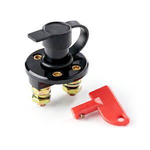 JURAN JbgItXCb` LXCb` (353801)