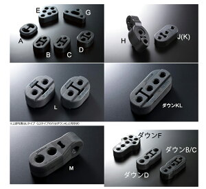 JURAN W _E}t[O p }t[p}EgubV