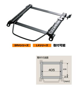 JURAN W V[g[ SR^Cv ~ߎV[gp JАNCjOV[gSRELV[Y̎tɑΉ 󒍐Yîߔ[1