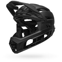 楽天市場】bell super 3r mipsの通販