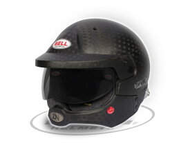 楽天市場】 モータースポーツ用品 > HELMET (ヘルメット) > BELL 