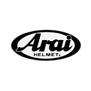 ARAI AC wbg XebJ[ 11×5cm 1 (121591)