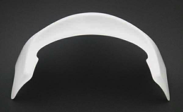 アズメリープレゼンツヘルメットディフューザー大型タイプ