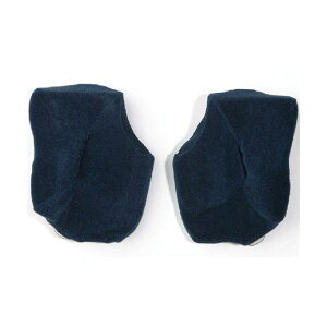 ARAI AC GP-5W / 5WP wbgp VXepbh (ppbh) 8859KiΉ 󒍐Yi[1`2