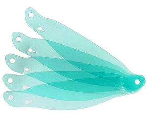 ARAI AC eBAItV[h GP6n (GP6 / GP6S / SK6p) 1Zbg(5) 8859KiΉ (011386 )