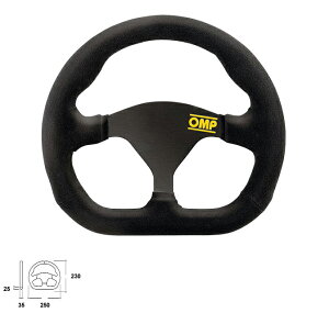 OMP XeAO OD1972 FORMULA QUADRO(tH[~ NAh) [VOXeAO ubN XEF[h tbg^Cv (OD/1972/N)