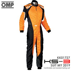 楽天市場】 モータースポーツ用品 > RACING SUIT(レーシングスーツ 