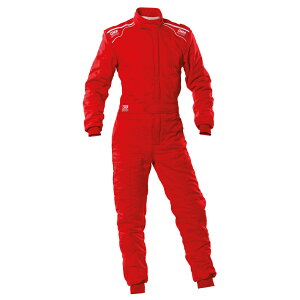 OMP SPORT SUIT bh MY2020 [VOX[c FIA8856-2018F (IA0-1847-C01-061)