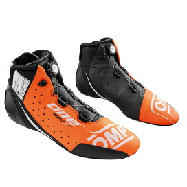 楽天市場】DUNLOP ダンロップ SL22 フロント 単品 10×4.50‐5 