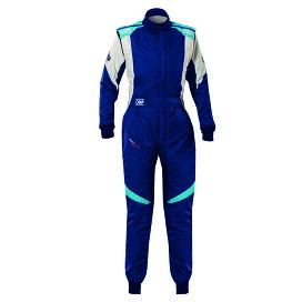 楽天市場】 モータースポーツ用品 > RACING SUIT(レーシングスーツ 