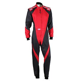 楽天市場】 モータースポーツ用品 > RACING SUIT(レーシングスーツ 