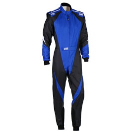 楽天市場】 モータースポーツ用品 > RACING SUIT(レーシングスーツ 