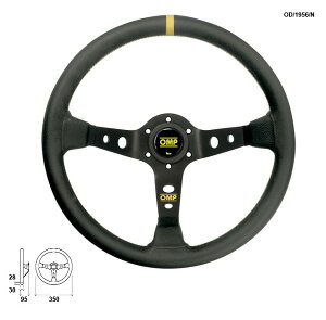 OMP XeAO OD1956N CORSICA RVJ ubN U[ 95mmDepth^Cv (OD/1956/N)