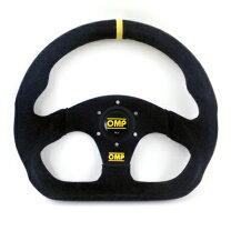 楽天市場】omp ステアリング（パーツ｜車用品）：車用品・バイク用品の通販