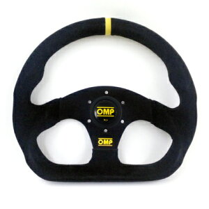 OMP XeAO OD1990NN SUPERQUADRO X[p[Nh D^330x290mm ubN XG[h tbgf (OD/1990/NN)