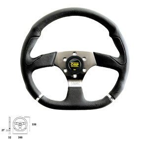 OMP XeAO OD2018LN CROMO N D^(350mm×330mm) ubN U[ tbg^Cv (OD/2018/LN)