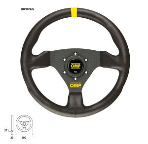 OMP XeAO OD1975N TRECENTO(g`Fg) ubN XEF[h tbg^Cv (OD/1975/N)