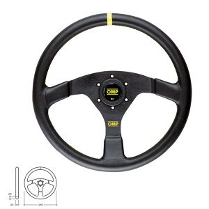 OMP XeAO OD1957 VELOCITA' F`^ ubN U[ tbg^Cv (OD/1957)