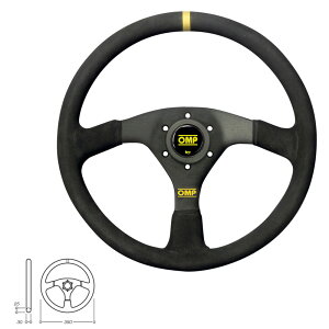 OMP XeAO OD1958 VELOCITA' F`^ ubN XEF[h tbg^Cv (OD/1958)