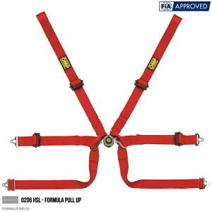 OMP Z[teB[n[lX Tecnica 2 Formula DA0206HSL 6_ 2C` HANSΉ vAbv^Cv FIAF8853-2016 tH[~[J[p V_[GhDt^Cv