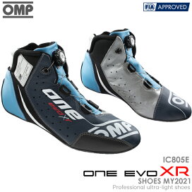 楽天市場】 モータースポーツ用品 > RACING SHOES(レーシングシューズ 