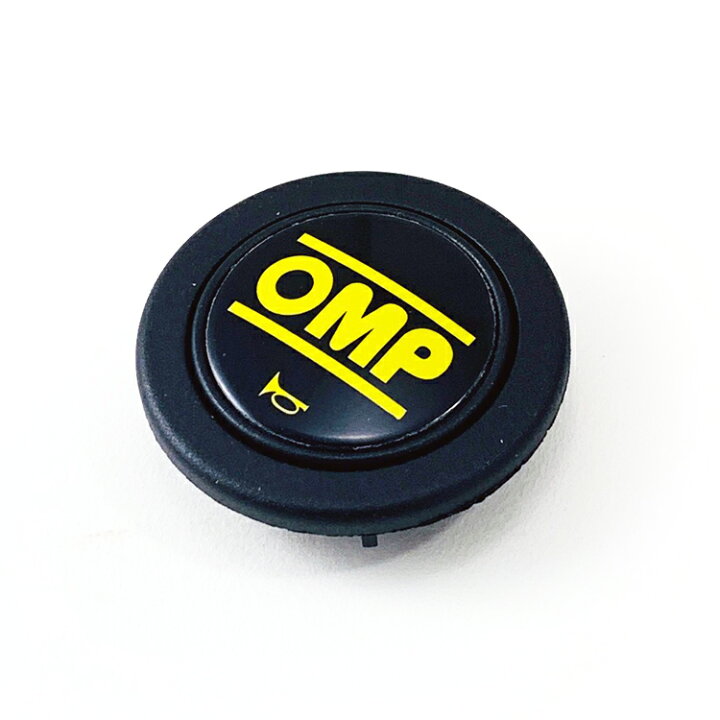 楽天市場】OMP ステアリング OD1951-240 RALLY 350mm ブルースポーク  