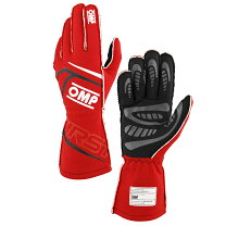 楽天市場】omp レーシングシューズ firstの通販