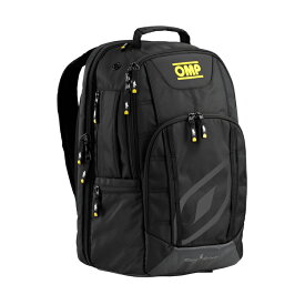 2024NEWモデル！OMP LUGGAGE BAGS BACKPACK バックパック バッグ(OB0-2979)