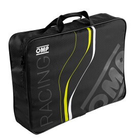 OMP BAGS MY2024 SUIT BAG スーツバッグ (X00-693-SUIT)
