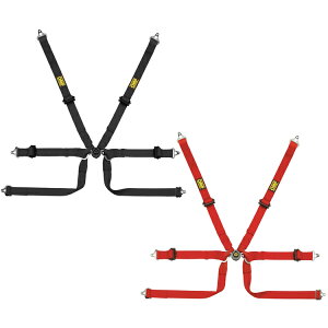 OMP Z[teB[n[lXTECNICA2 PROTOTYPE DA0206BHSL 6_ 2C` HANSΉ vAbv^Cv FIAF8853-2016 (DA0-0206-A02) V_[Ghv[gŒ^Cv