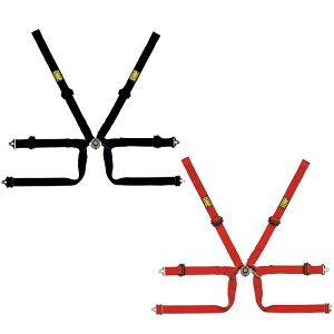 OMP Z[teB[n[lXTECNICA2 FORMULA DA0206HSL 6_ 2C` HANSΉ vAbv^Cv FIAF8853-2016 (DA0-0206-A01) V_[Gh [o[ʂ^Cv