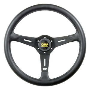 OMP XeAO OD0-2031 SAND 380mm |E^ tbgf (OD0-2031)