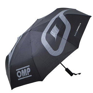 OMP UMBRELLA Au ܂肽ݎP ^b` ubN S MY2025 (PR0-0941)
