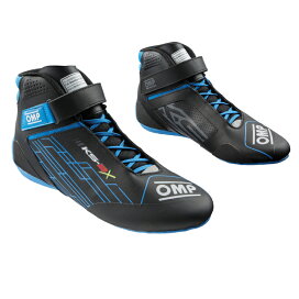 楽天市場】 モータースポーツ用品 > RACING SHOES(レーシングシューズ 