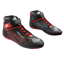 楽天市場】 モータースポーツ用品 > RACING SHOES(レーシングシューズ 