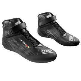 楽天市場】 モータースポーツ用品 > RACING SHOES(レーシングシューズ 