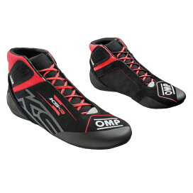 楽天市場】 モータースポーツ用品 > RACING SHOES(レーシングシューズ 